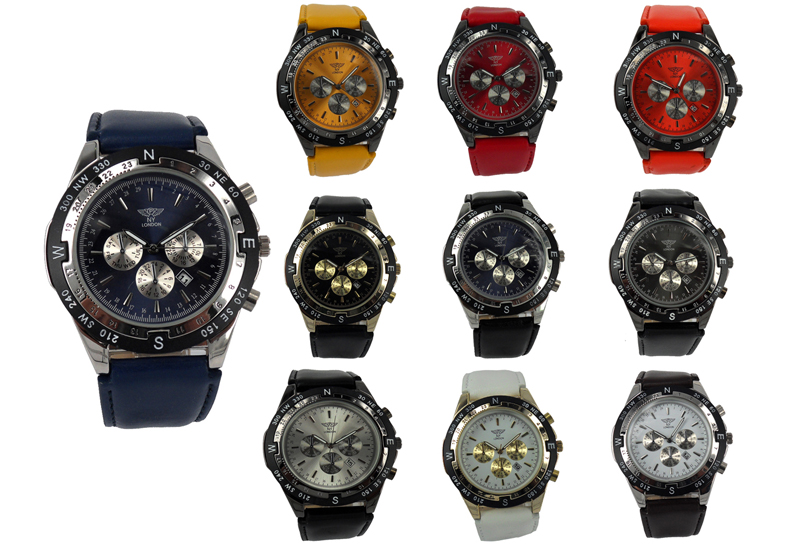 Prince Electronics Launches New NYLON Ranges